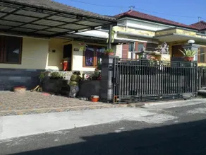 Saora Homestay - Image 1