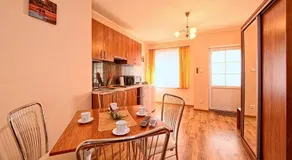 Apartamenty Zefir - Image 4
