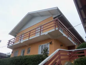 Recanto Dos Iglesias - Image 2
