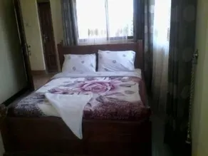 Roika Inn Guest House - Image 3