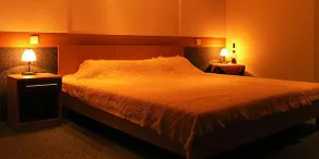Margot Hotel - Image 4
