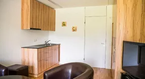Holiday Apartment - Image 3