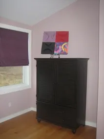 Harbert House Bed and Breakfast - Image 3
