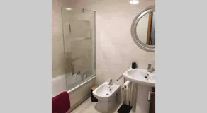 APARTAMENTO ILLA DE AROUSA - Image 5
