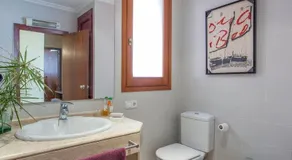 La Casa del Río - Image 4