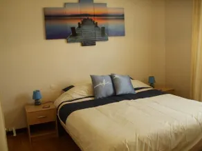 Chambres D'Hotes Les Oiseaux - Image 5