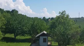 Apartman Duba - Image 5