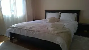 Johnny Residence - Image 4