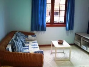 Casa Azul - Image 4