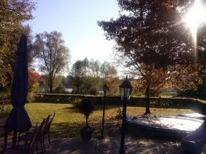 Berkel Palace - Image 4