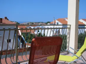 Apartmani Perkov Ivica i Marina - Image 4