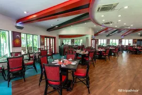 Lagoon Bay-Leonia Holistic Destination - Image 3