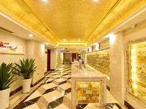 Yuejia Hotel - Image 2