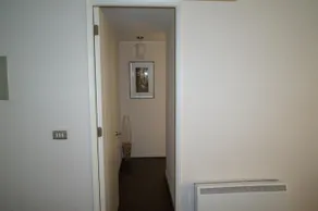 Apartment in Providencia Santiago - Image 2