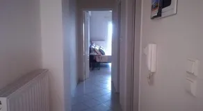 A cozy flat - Image 2