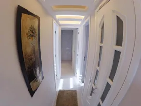 Barra Sunday Residencial Resort - Image 4