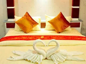 Muslim Home 2 - Image 4