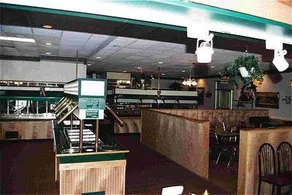 Gills Inn & Suites - Image 2