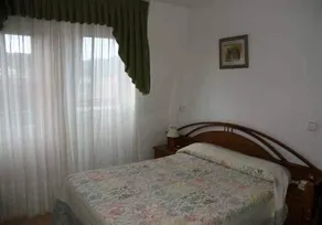 Hostal Gabino - Image 2