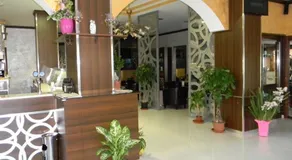 Hotel Mi.ro. - Image 3