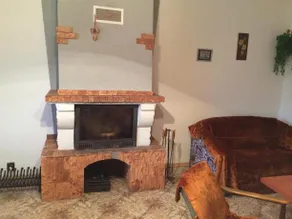 Apartmany Bobrovnik - Image 2