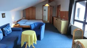 Rottaler Hof - Image 2