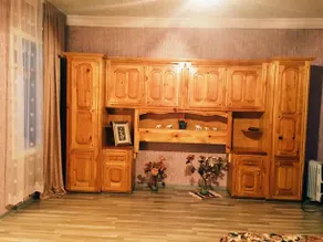 GUEST HOUSE ON AGMASHENEBELI - Image 3