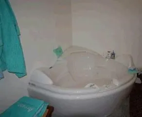 Mon Reve - Image 5