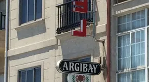 Argibay - Image 4