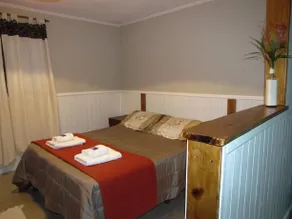 Suites AlithuÉ - Image 2