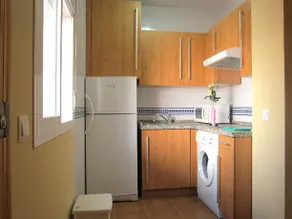 Apartment In Velez-Malaga, Malaga 103067 - Image 3