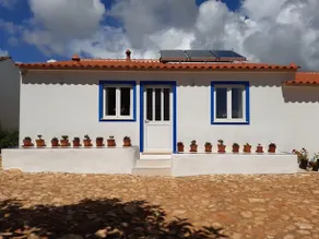 Quinta da Jolanda-Happy Family Farm - Image 1
