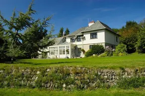 Poltarrow Farmhouse and Cottages - Image 5