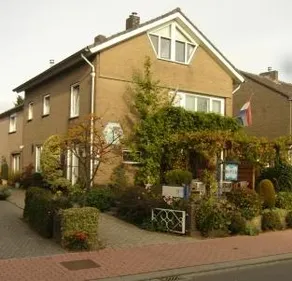 t Vlinderhöfke - Image 1