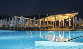 TUI SENSATORI Resort Barut Sorgun - Image 3