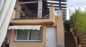 Casita con piscina y barbacoa privada - Image 4