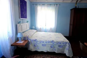 B&B Casale Dorando - Image 5