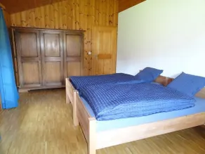 Mats' Guesthouse - Image 3
