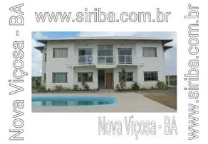Residencial Siriba - Image 2