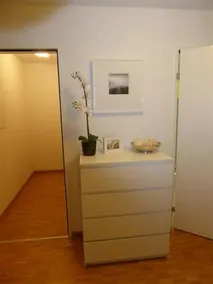 Senevita Residenz Bornblick - Image 3