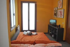 Venice Easy Stay - Image 4