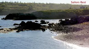 Sailor`S Rest House - Image 4