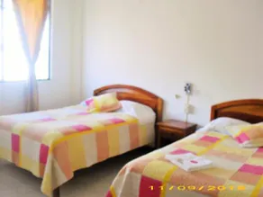 Hostal Austria - Image 4