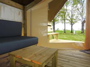Domaine de l'Oiselière - Image 3