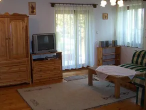 Frankó Tanya Vendégház - Image 3