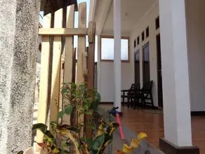 Tiga Dara Homestay - Image 5