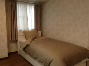 Vann Amor Apartment Takenotsuka - Image 4