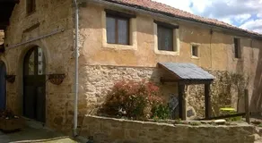 La Caze Gites - Image 5