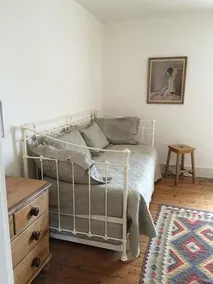 1 Acreman Place - Image 5