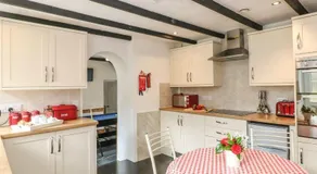 Dromore - Image 2